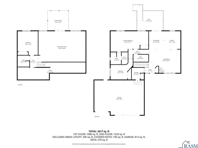 221 Pebble Creek Drive, Mankato, MN 56001