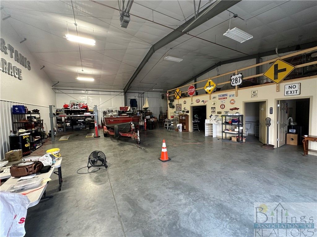 6508-6512 Wagon Trail, Billings, MT 59106 photo 11