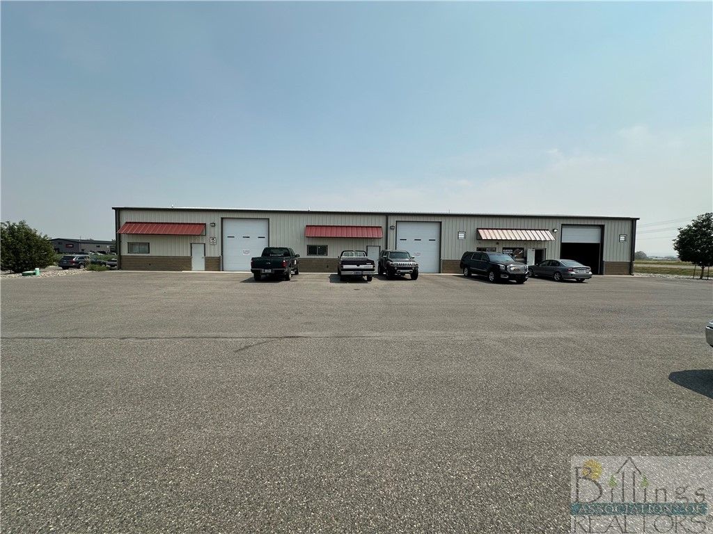 6508-6512 Wagon Trail, Billings, MT 59106 photo 3