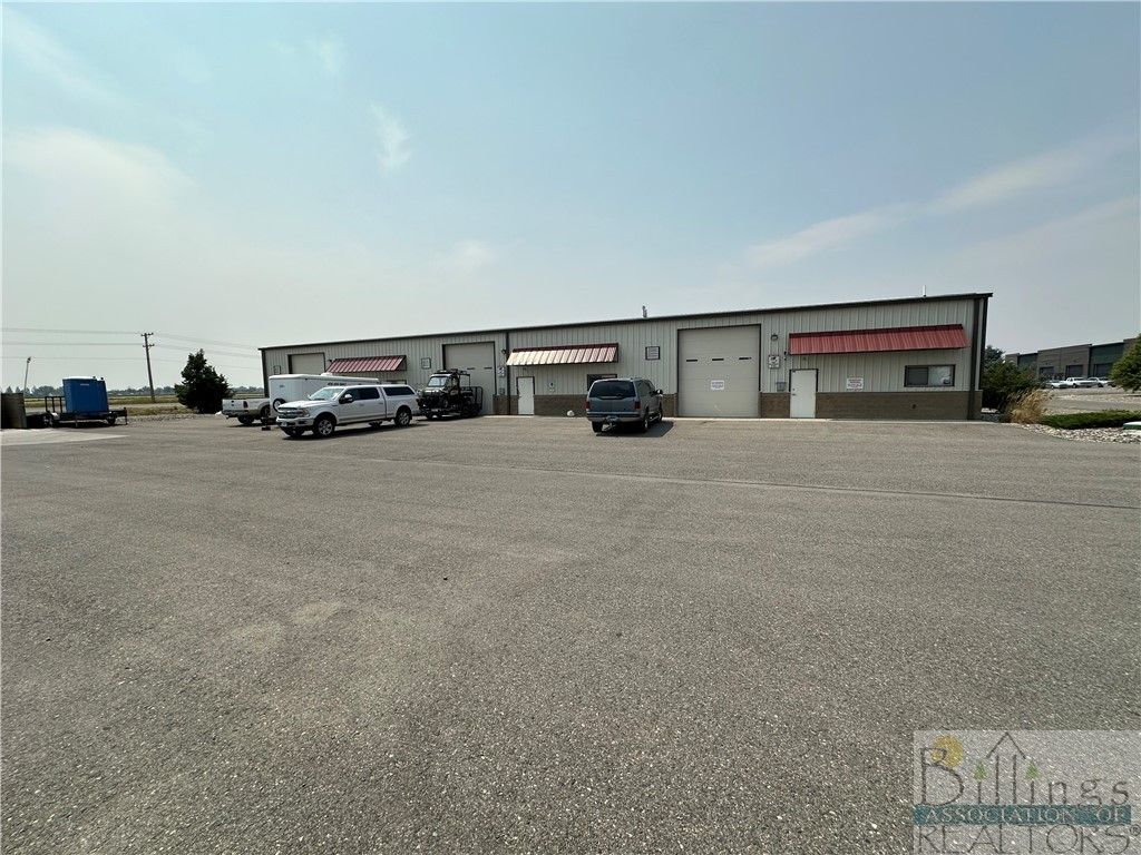 6508-6512 Wagon Trail, Billings, MT 59106 photo 4