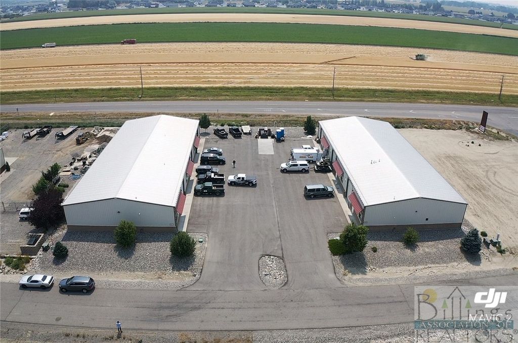 6508-6512 Wagon Trail, Billings, MT 59106 photo 5