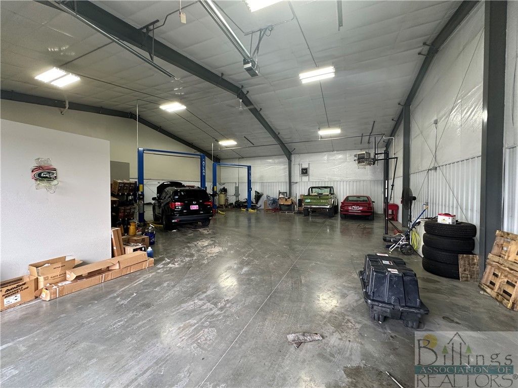 6508-6512 Wagon Trail, Billings, MT 59106 photo 6