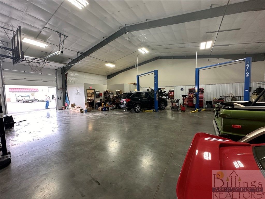 6508-6512 Wagon Trail, Billings, MT 59106 photo 7