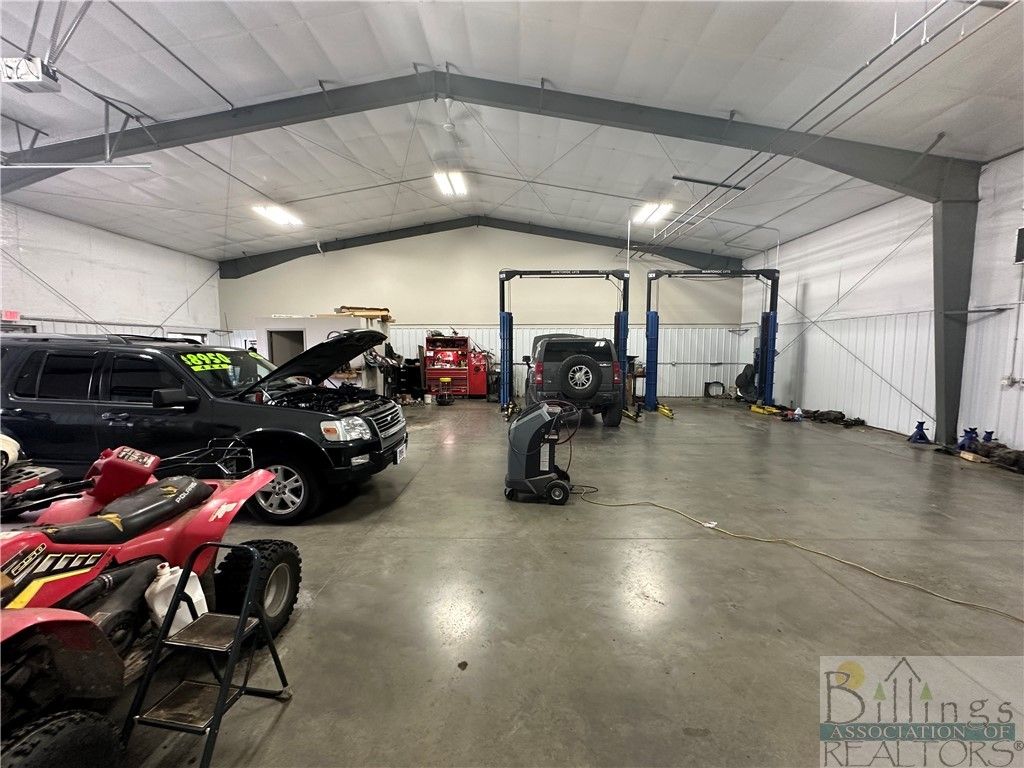 6508-6512 Wagon Trail, Billings, MT 59106 photo 8