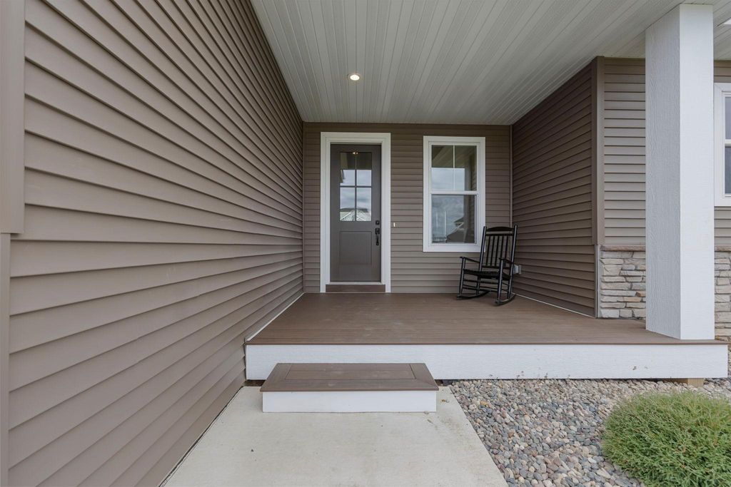 19791 Henning Avenue, Lakeville, MN 55044 — photo 2