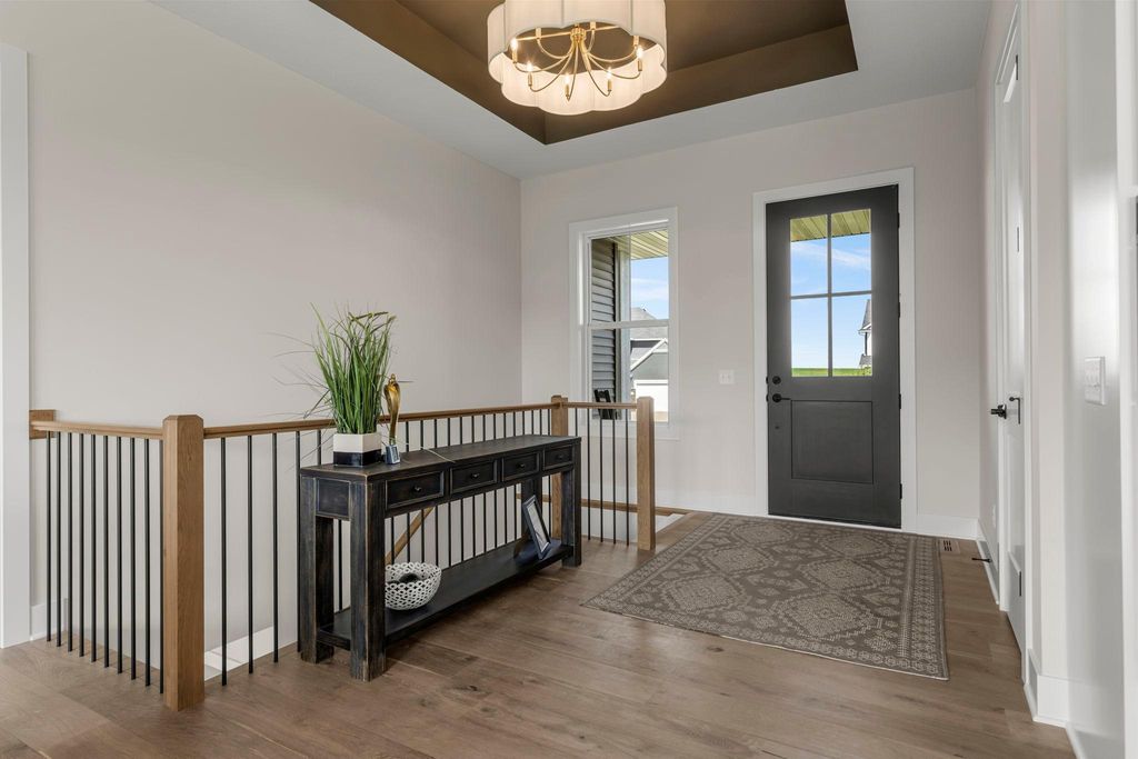 19791 Henning Avenue, Lakeville, MN 55044 — photo 4
