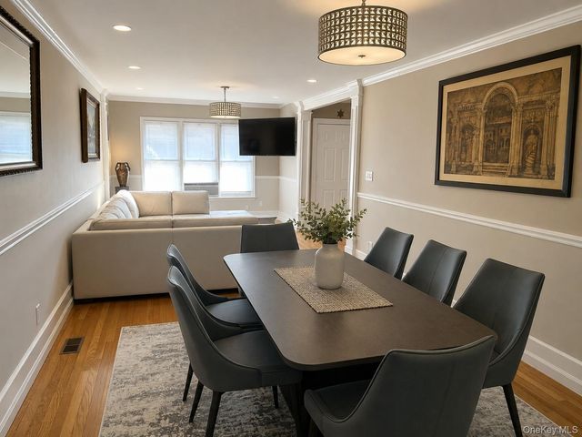 1180 E Broadway 4, Hewlett, NY 11557