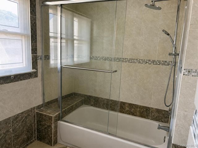 1180 E Broadway 4, Hewlett, NY 11557