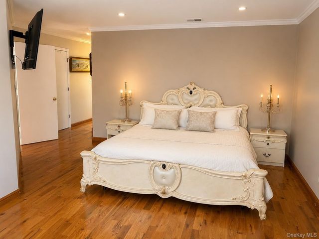 1180 E Broadway 4, Hewlett, NY 11557