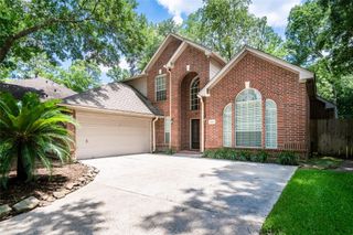 8907 Opus Court, Houston, TX 77040