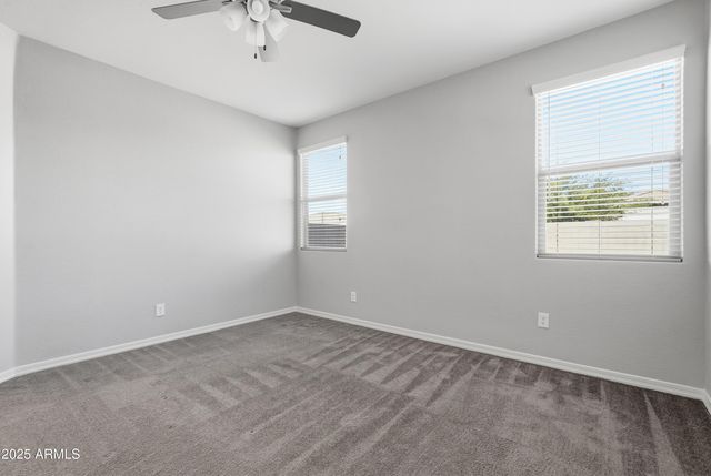 2836 W HAVASU Drive, San Tan Valley, AZ 85144