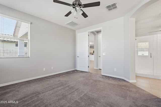 2836 W HAVASU Drive, San Tan Valley, AZ 85144