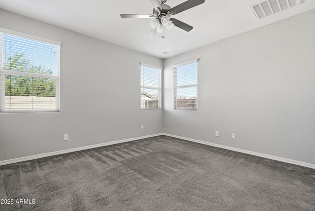 2836 W HAVASU Drive, San Tan Valley, AZ 85144