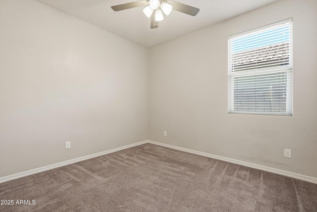 2836 W HAVASU Drive, San Tan Valley, AZ 85144