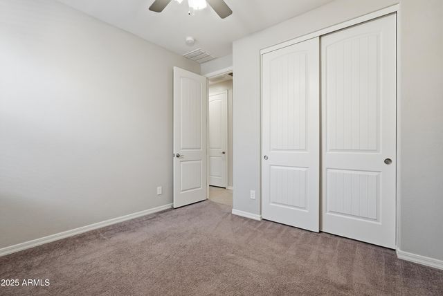 2836 W HAVASU Drive, San Tan Valley, AZ 85144