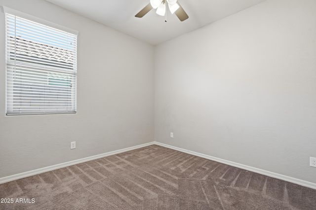 2836 W HAVASU Drive, San Tan Valley, AZ 85144