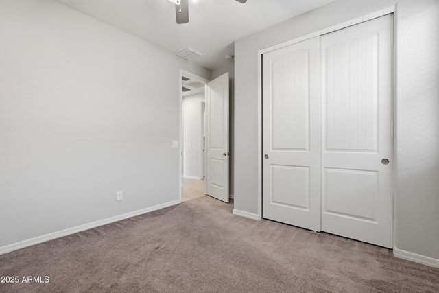 2836 W HAVASU Drive, San Tan Valley, AZ 85144