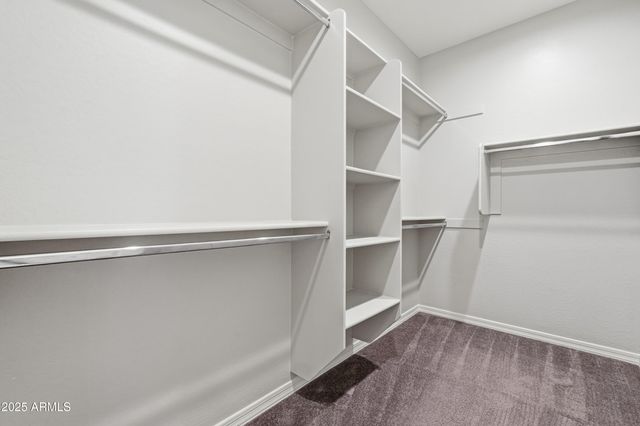 2836 W HAVASU Drive, San Tan Valley, AZ 85144