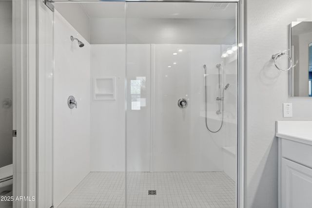 2836 W HAVASU Drive, San Tan Valley, AZ 85144