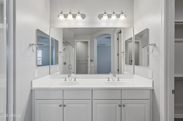 2836 W HAVASU Drive, San Tan Valley, AZ 85144