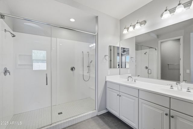 2836 W HAVASU Drive, San Tan Valley, AZ 85144