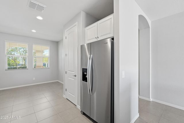 2836 W HAVASU Drive, San Tan Valley, AZ 85144