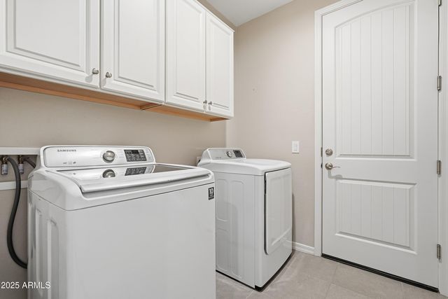 2836 W HAVASU Drive, San Tan Valley, AZ 85144