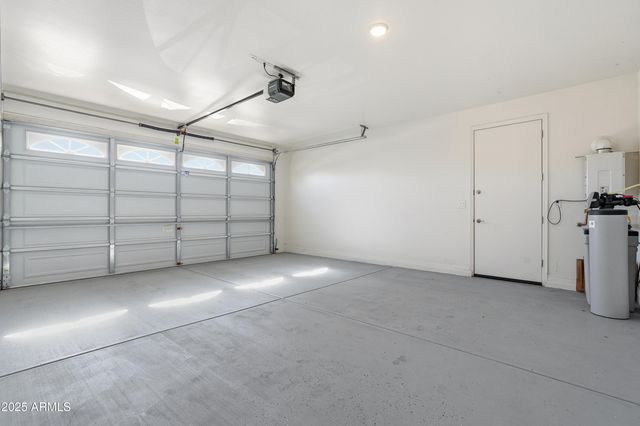 2836 W HAVASU Drive, San Tan Valley, AZ 85144