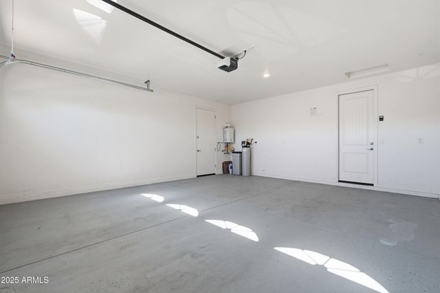 2836 W HAVASU Drive, San Tan Valley, AZ 85144