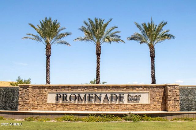 2836 W HAVASU Drive, San Tan Valley, AZ 85144