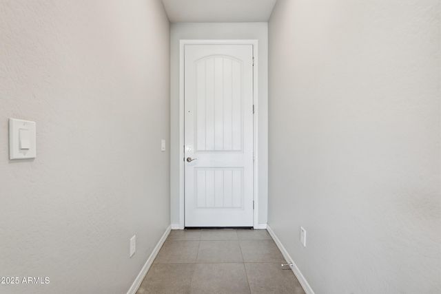 2836 W HAVASU Drive, San Tan Valley, AZ 85144