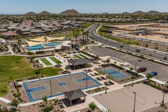 2836 W HAVASU Drive, San Tan Valley, AZ 85144