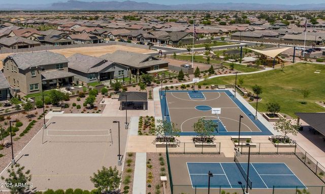 2836 W HAVASU Drive, San Tan Valley, AZ 85144