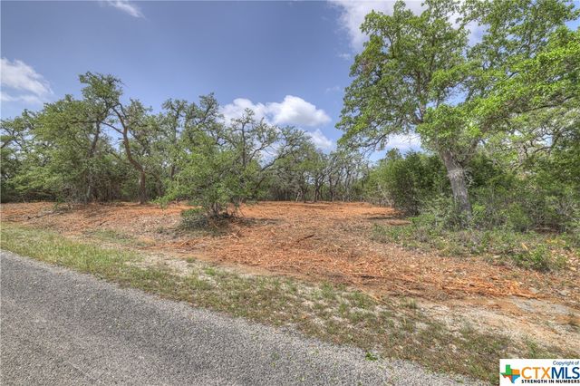 1158 Madrone Road, Fischer, TX 78623