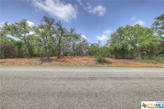 1158 Madrone Road, Fischer, TX 78623