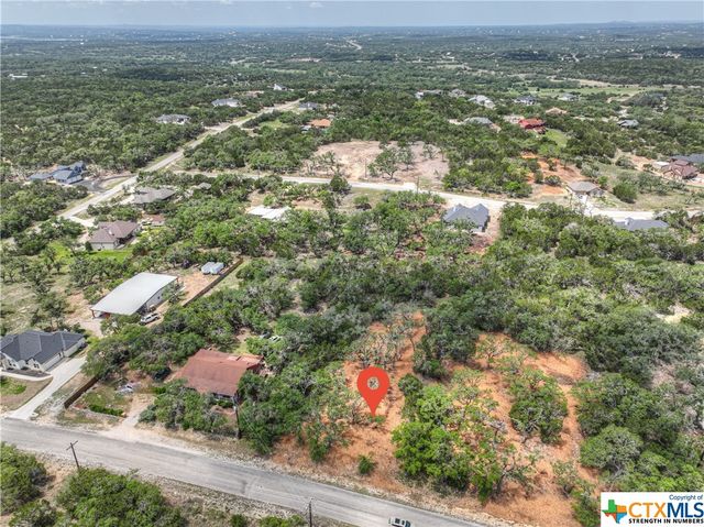 1158 Madrone Road, Fischer, TX 78623