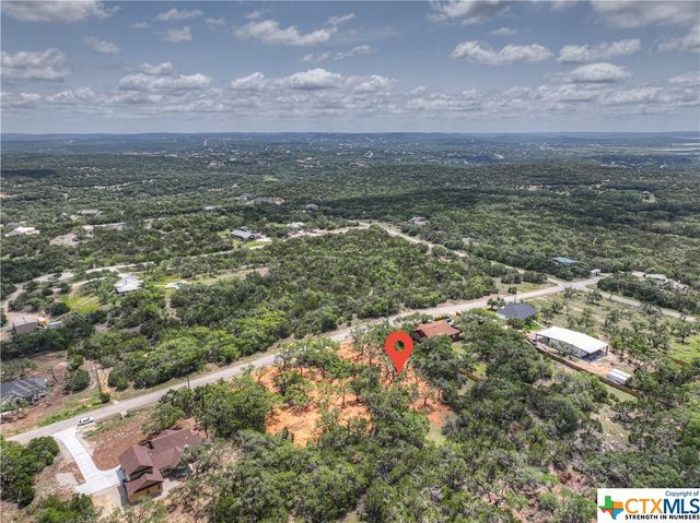 1158 Madrone Road, Fischer, TX 78623