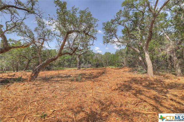 1158 Madrone Road, Fischer, TX 78623