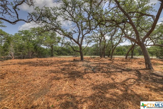 1158 Madrone Road, Fischer, TX 78623