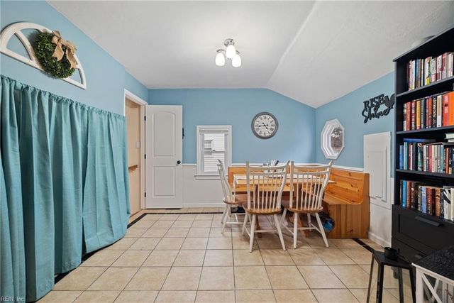 1061 Saint Julian DR, Chesapeake, VA 23323