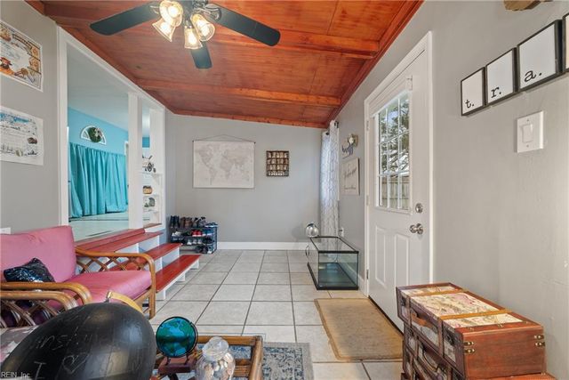 1061 Saint Julian DR, Chesapeake, VA 23323