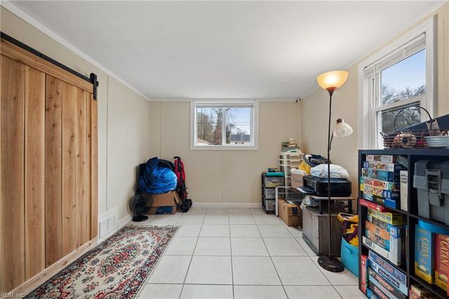 1061 Saint Julian DR, Chesapeake, VA 23323