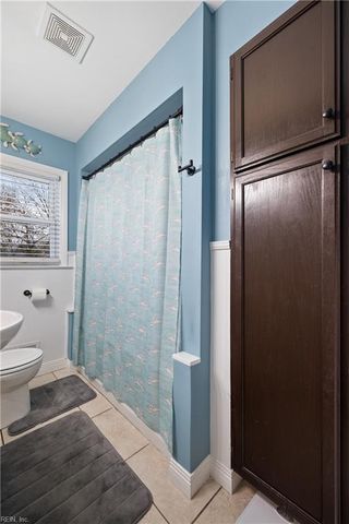 1061 Saint Julian DR, Chesapeake, VA 23323