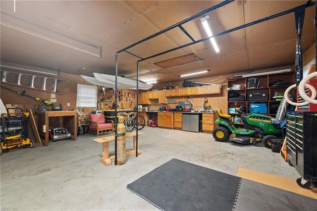 1061 Saint Julian DR, Chesapeake, VA 23323