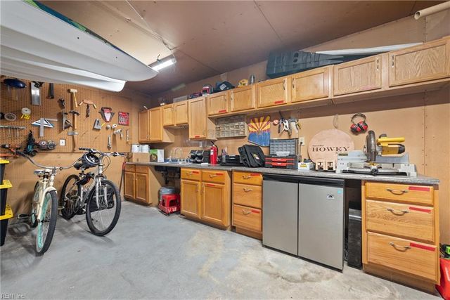 1061 Saint Julian DR, Chesapeake, VA 23323