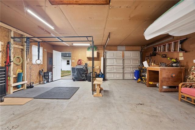 1061 Saint Julian DR, Chesapeake, VA 23323