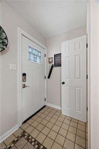 1061 Saint Julian DR, Chesapeake, VA 23323