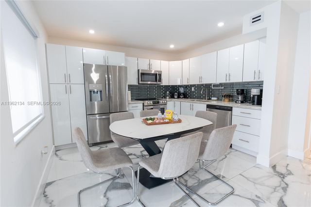 2840-2842 NW 13th Street, Miami, FL 33125