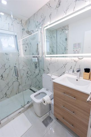 2840-2842 NW 13th Street, Miami, FL 33125