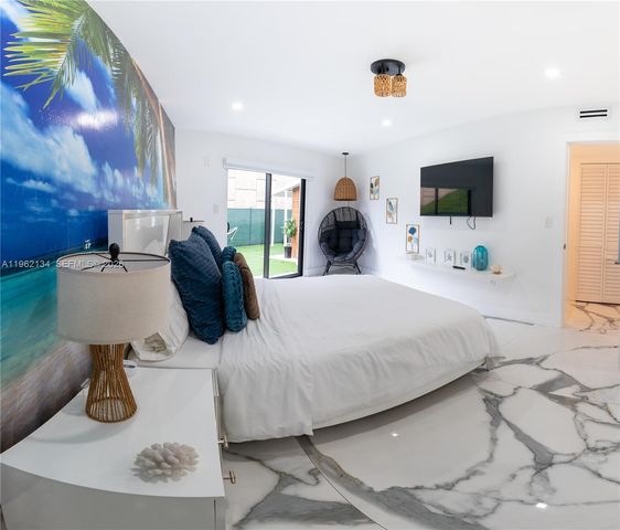 2840-2842 NW 13th Street, Miami, FL 33125